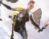 Bezárt a LawBreakers fejlesztőstúdiója tn