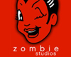 Bezárt a Zombie Studios  tn