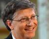 Bill Gates szerint lesz Natal PC-re is tn