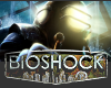 BioShock demó kedd éjszaka! tn