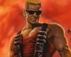 Folytatódik a Duke Nukem: Mass Destruction bírósági ügye tn