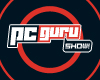 Ubisoft különszám és PC Guru Show novemberben! tn