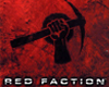 Bizonyíték a PS4-es Red Faction létezésére tn