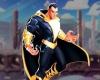 Black Adam a MultiVersus-ban is rendet tesz tn