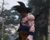 Mutatjuk, hogy lehetsz Son Goku a Black Myth: Wukong-ban! tn