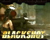 Blackshot: zsoldosok kerestetnek tn