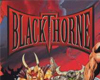 Blackthorne - Ingyen játék a Blizzardtól! tn