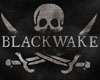 Blackwake - Early Access teszt tn