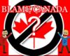 Blame Canada! - Reloaded tn