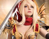 Blizzard cosplay-verseny az őszi MondoConon! tn