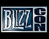 BlizzCon 2011 bejelentés tn