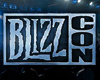 BlizzCon 2015 összefoglaló tn