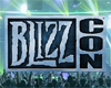 Blizzcon 2019 - egy sor meglepetésre számíthatunk tn