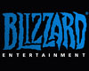 BlizzCon 2019: Jövő héten elkezdődik a jegyárusítás tn