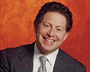 Bobby Kotick és a pénz tn