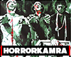 Böjti Horrorkamrája – Let Sleeping Corpses Lie tn