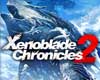 Boltokban a Xenoblade Chronicles 2 tn