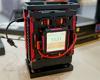 Bombasztikus mini PC-t villantott a Thermalright! tn