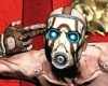 Borderlands-filmen dolgozik a Lionsgate tn