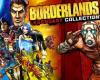 Borderlands Legendary Collection konzolverzió-ajánló tn