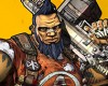 Borderlands Online bejelentés Kínában tn