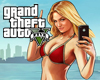 Bővül a GTA 5 PC-s verziója tn