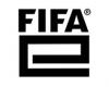 BRÉKING! A FIFA a Konamival szövetkezik az EA után!