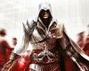 BRÉKING: Élőszereplős Assassin’s Creed sorozat érkezik a Netflixre tn