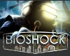 [Bréking] Hivatalos, készül az új BioShock tn