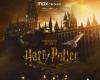 [BRÉKING] Magyar premierdátumot kapott a születésnapi Harry Potter műsor tn