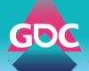 [Bréking] Márciusban nem tartják meg a GDC 2020-at tn