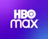 [BRÉKING] Megkezdte hazai működését az HBO Max tn