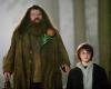 BRÉKING! Megvannak az HBO Harry Potter-sorozatának főszereplői! tn