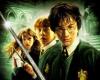 BRÉKING: újra összeáll a Harry Potter stábja tn