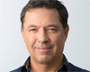 Brian Fargo visszavonul tn