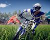 Bringára fel: megérkezett a Descenders tn