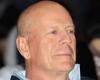 Bruce Willis nagypapa lett tn