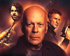 Bruce Willis vs. alienek tn