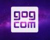 Brutális leárazásokkal ünnepli a GOG a 11. születésnapját tn