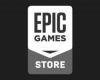 Brutálisan nagy veszteséget termel az Epic Games Store tn