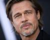 Budapesten forgat Brad Pitt, a Hungaroringre is kijárkál tn