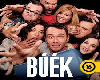 [Filmkritika] BÚÉK tn