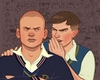 Bully 2 – Tényleg fejlesztés alatt állt tn