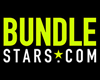 Bundle Stars nyereményjáték indult  tn