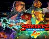 Bunyóra felkészülni: megjelenési dátumot és új trailert kapott a Streets of Rage 4 tn