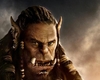 Büszkén őrjöng a Warcraft: A kezdetek rendezője tn