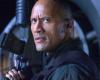 Call of Duty filmben szerepelhet Dwayne Johnson tn