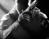 Call of Duty – jövőre jöhet az új Black Ops? tn