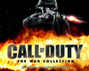 Call of Duty: The War Collection  tn