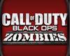 Call of Duty zombik iOS-re tn